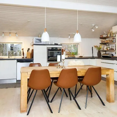 Xx Ferienhaus